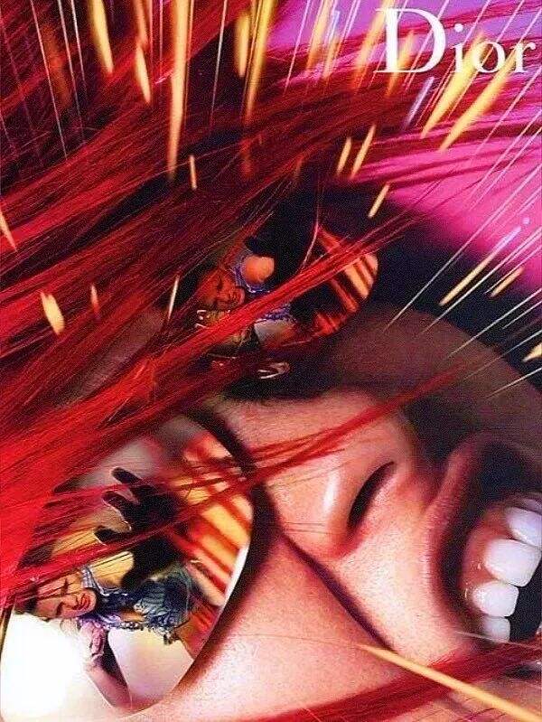 广告人干货库