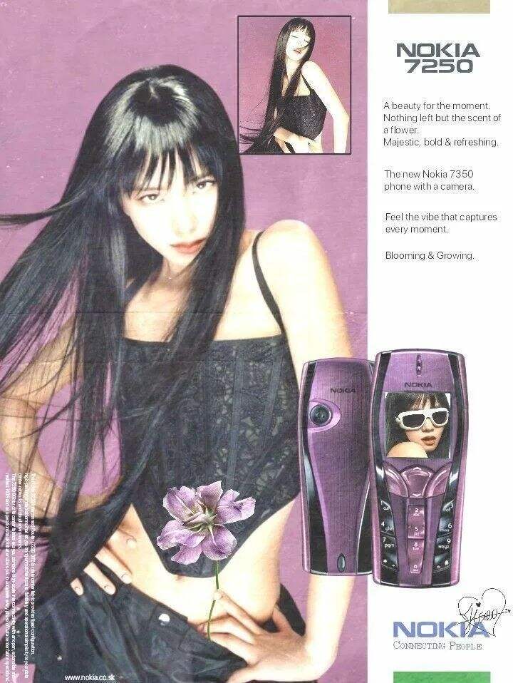 广告人干货库