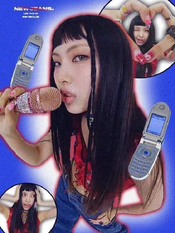 广告人干货库