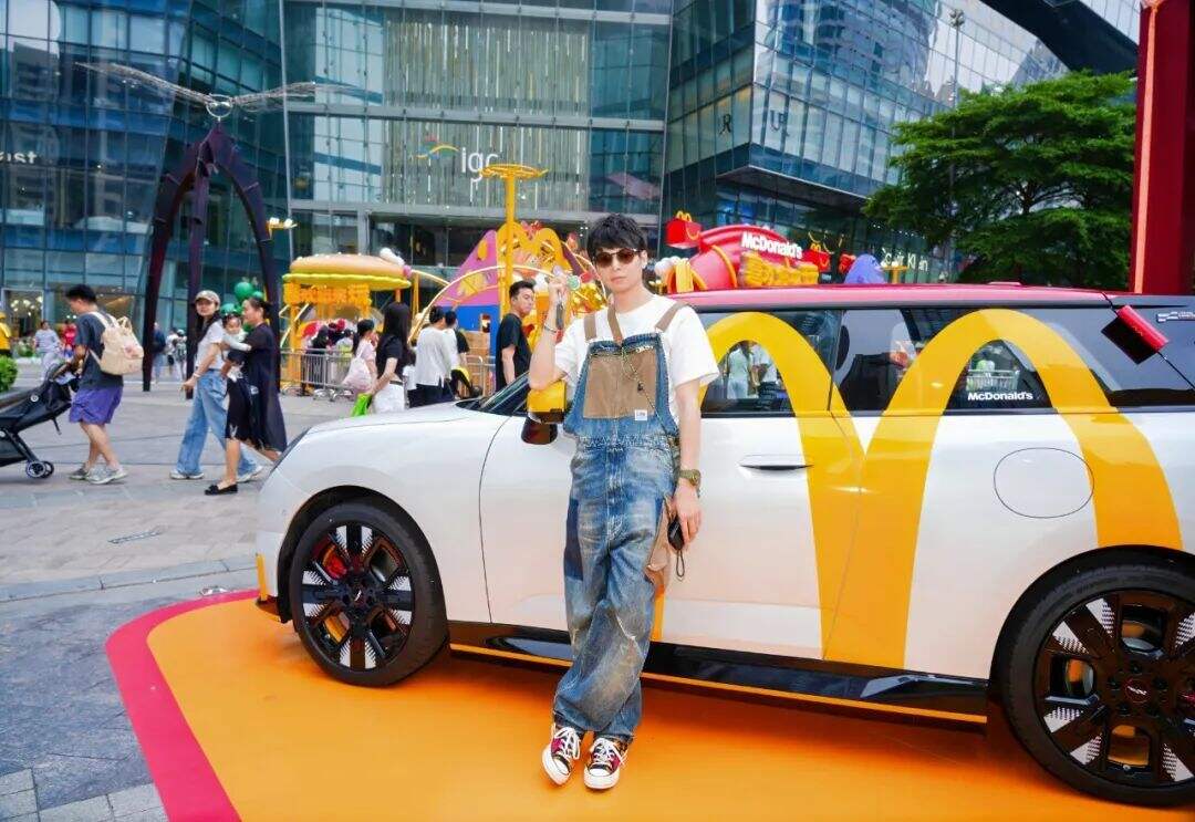 广告人干货库