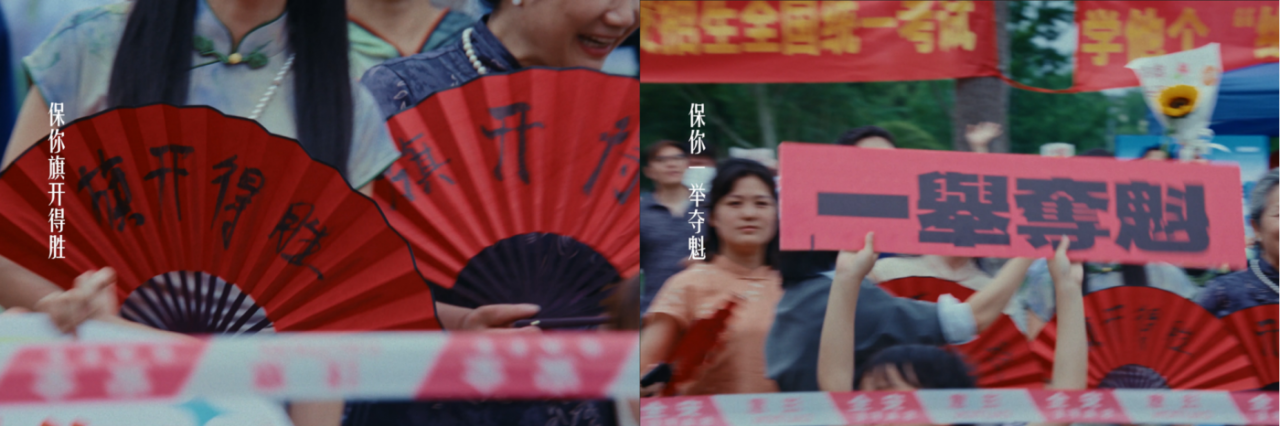 广告人干货库