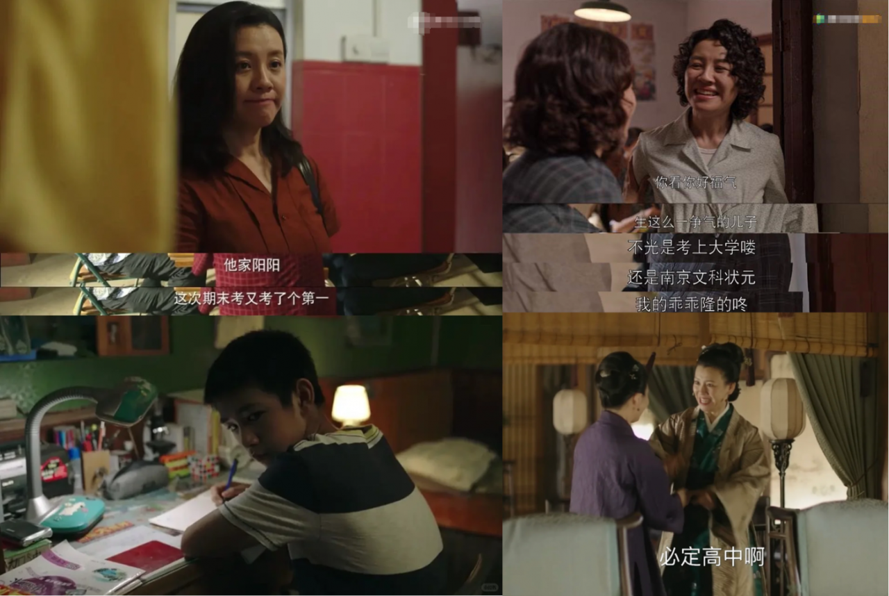 广告人干货库