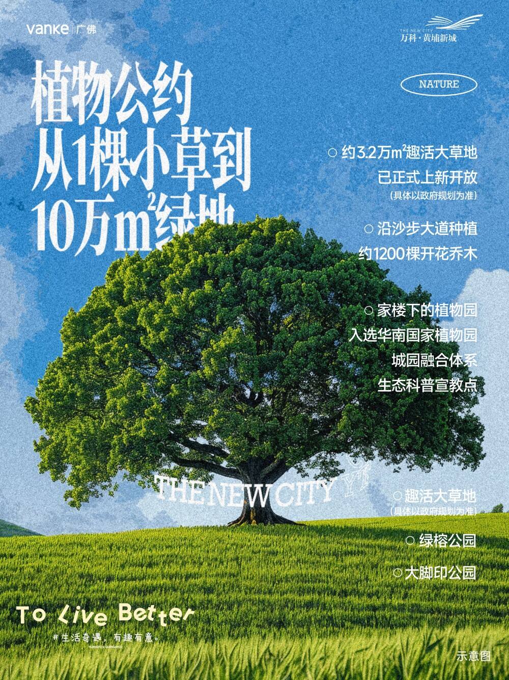 广告人干货库