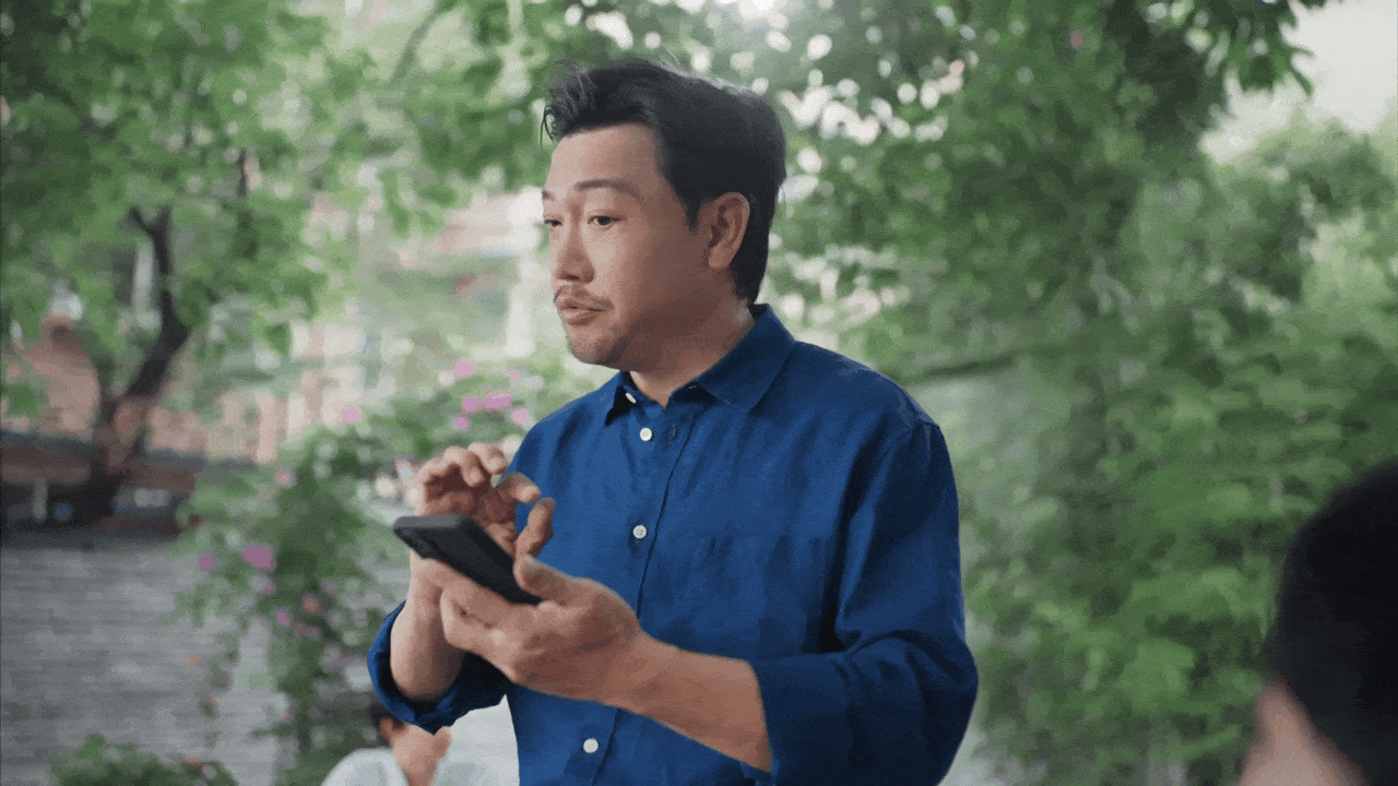 广告人干货库 夸克志愿填报,贾冰成发不了言的代言人-广告人干货库