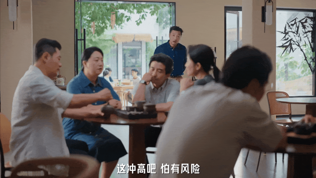 广告人干货库 夸克志愿填报,贾冰成发不了言的代言人-广告人干货库