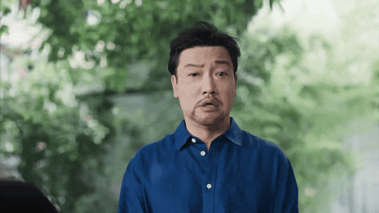 广告人干货库 夸克志愿填报,贾冰成发不了言的代言人-广告人干货库