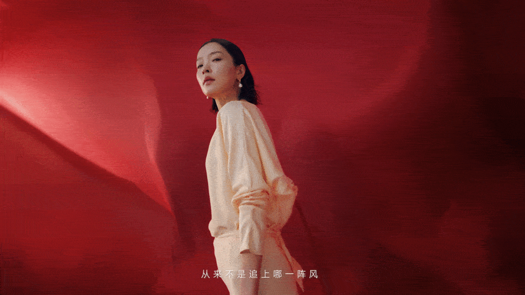 广告人干货库 慕思×杜鹃:让AIGC带你“坐”进自然的家-广告人干货库