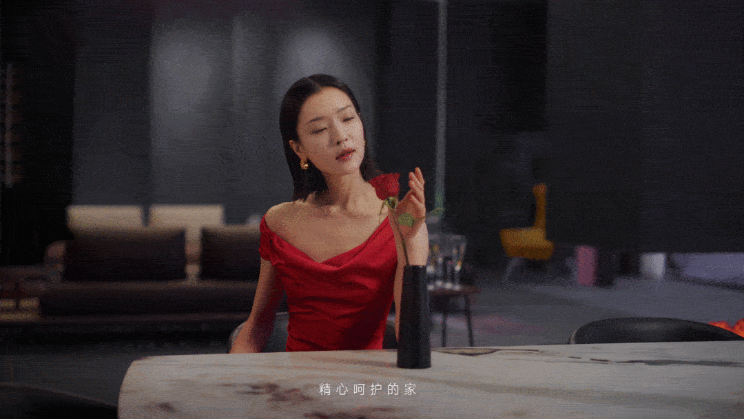 广告人干货库