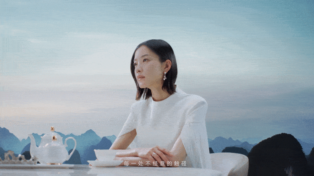 广告人干货库 慕思×杜鹃:让AIGC带你“坐”进自然的家-广告人干货库