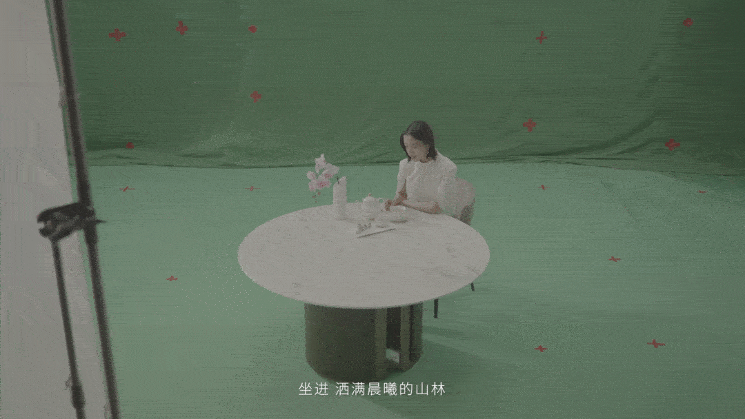 广告人干货库 慕思×杜鹃:让AIGC带你“坐”进自然的家-广告人干货库