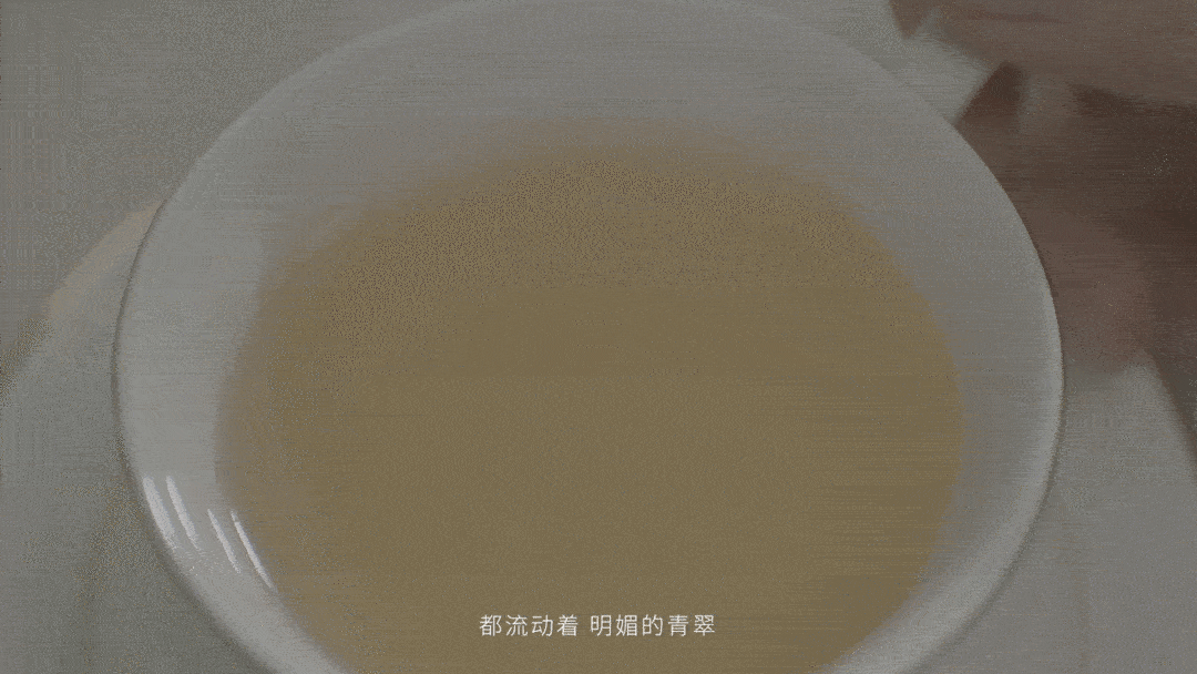 广告人干货库 慕思×杜鹃:让AIGC带你“坐”进自然的家-广告人干货库