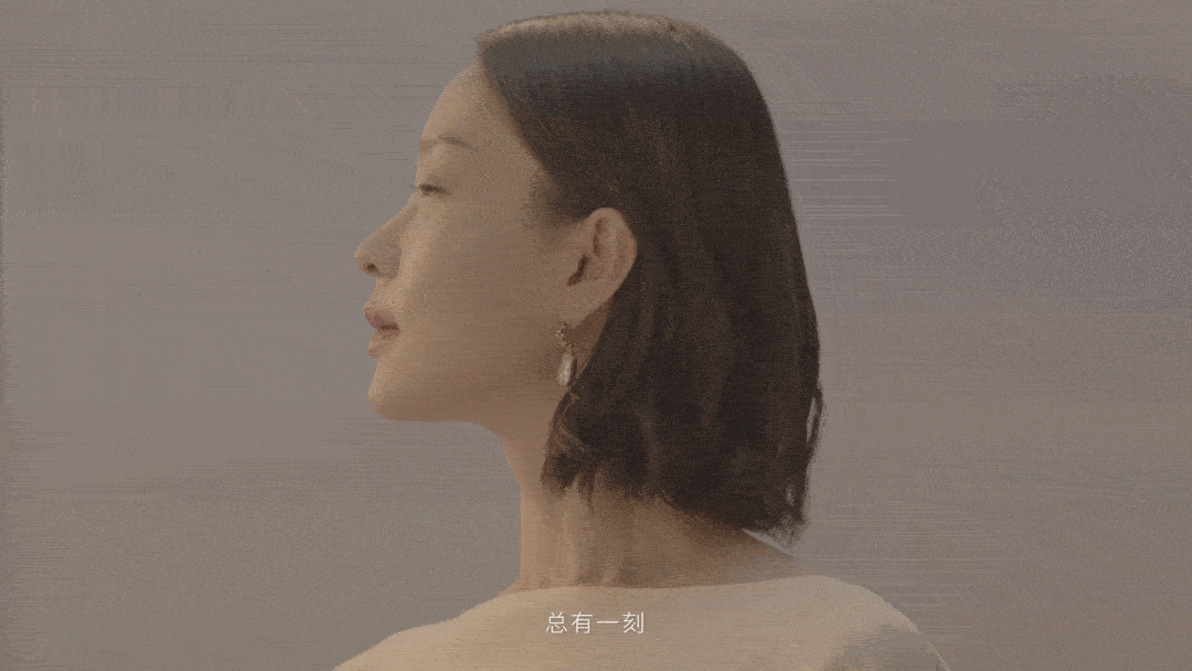 广告人干货库 慕思×杜鹃:让AIGC带你“坐”进自然的家-广告人干货库