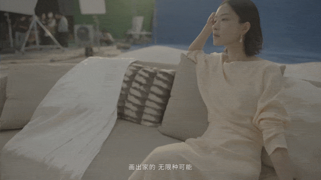 广告人干货库 慕思×杜鹃:让AIGC带你“坐”进自然的家-广告人干货库