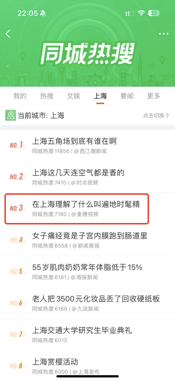 广告人干货库 小红书生活时装秀:邀请时髦精们,一起去生活里赶时髦-广告人干货库