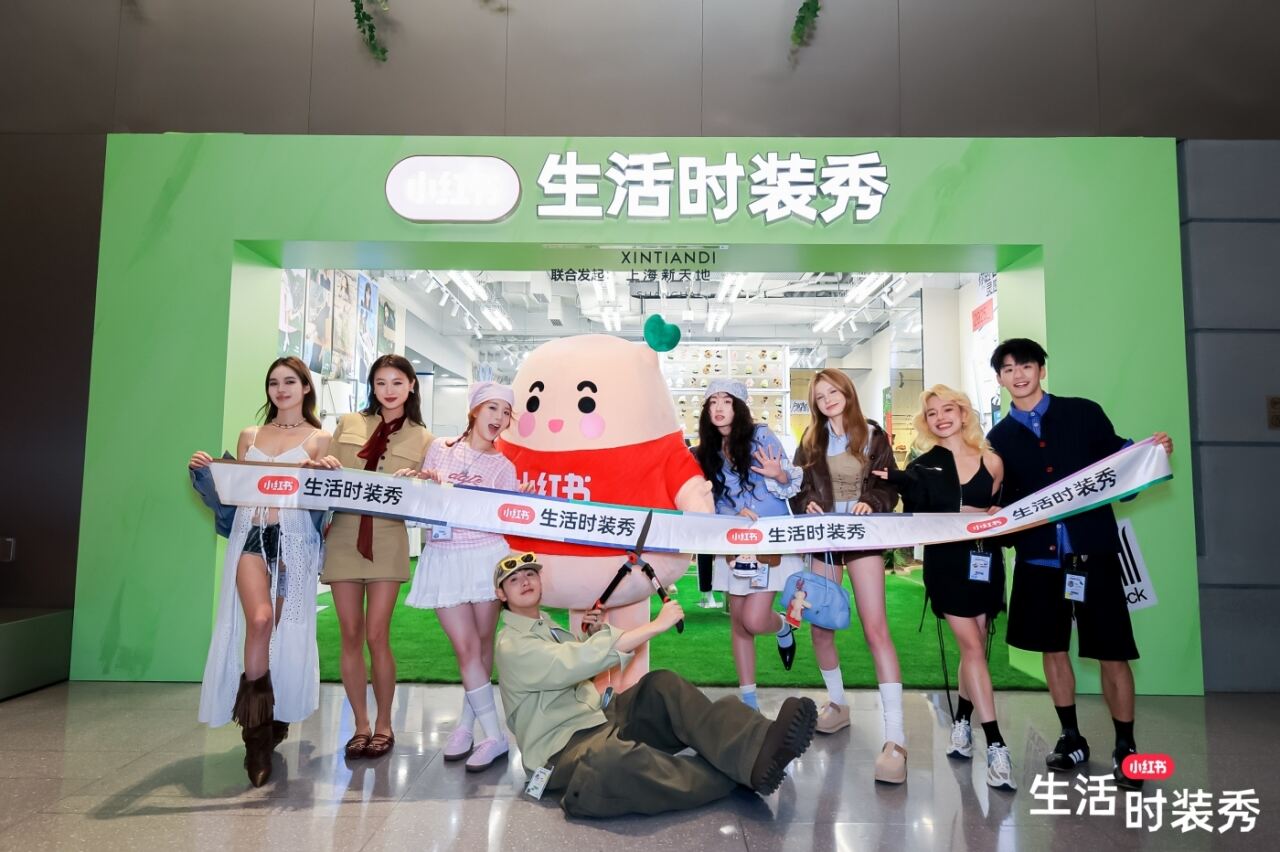广告人干货库