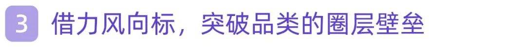 广告人干货库 一文讲透 | 品牌上新的种草说明书-广告人干货库