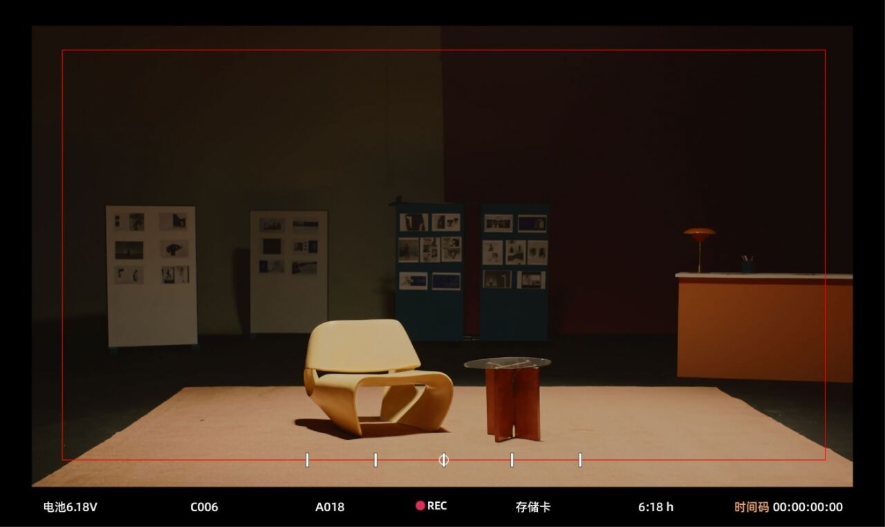 广告人干货库