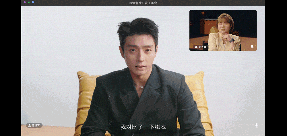 广告人干货库
