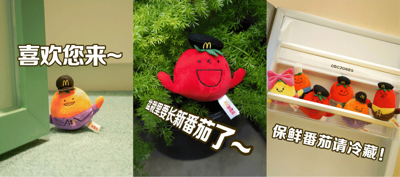广告人干货库