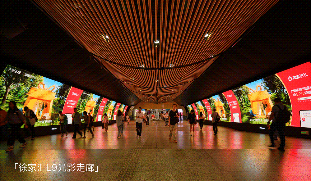 广告人干货库