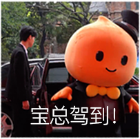 广告人干货库