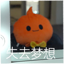 广告人干货库