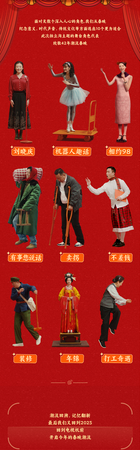广告人干货库