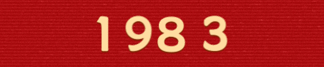 广告人干货库