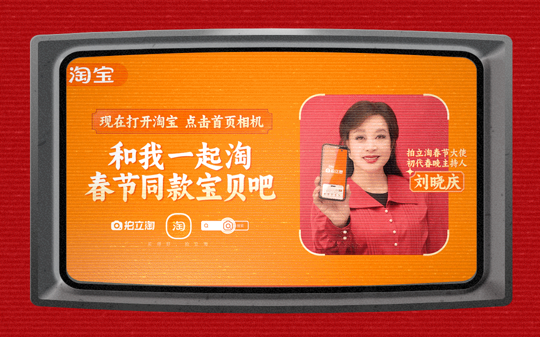 广告人干货库