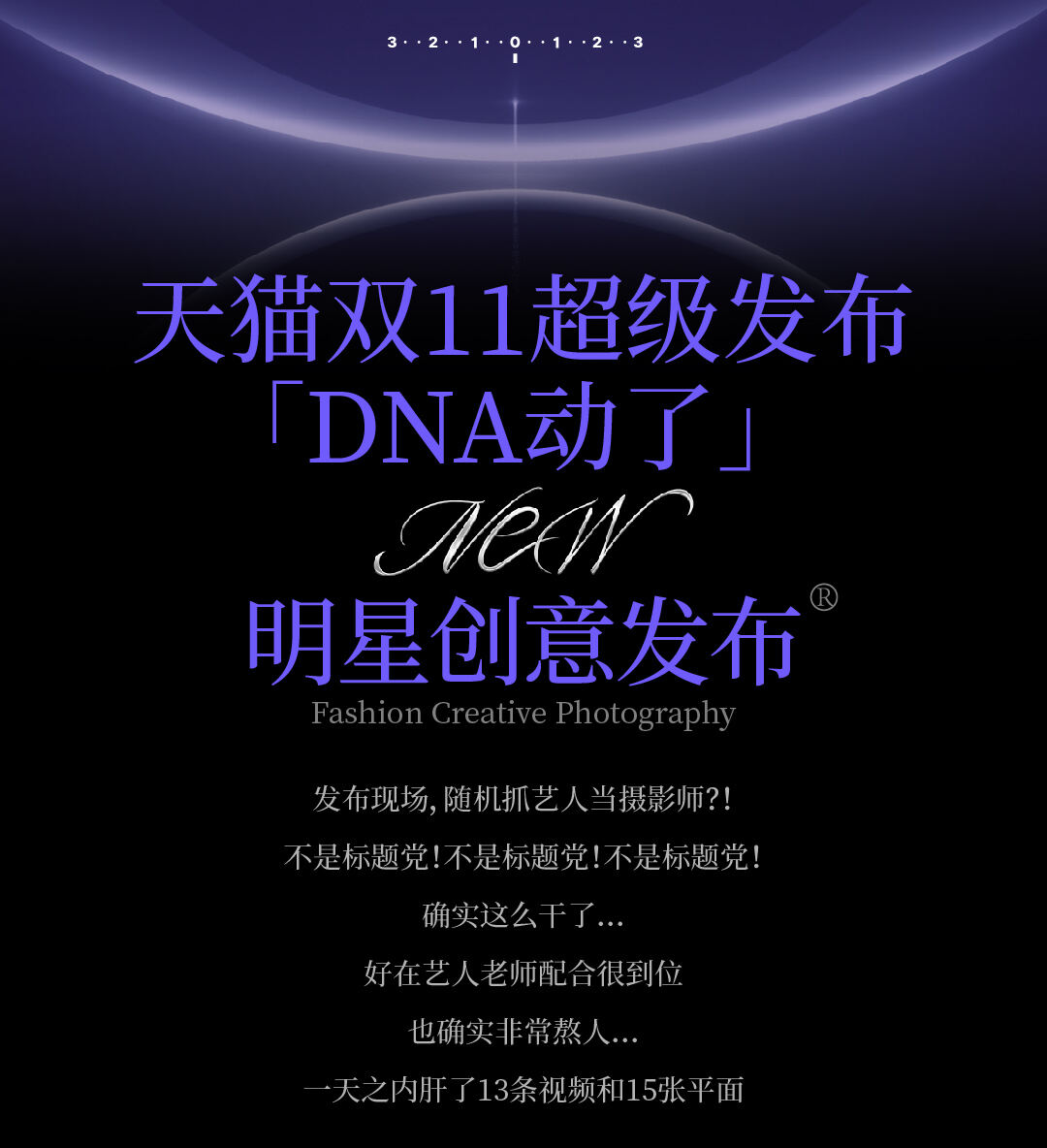 广告人干货库