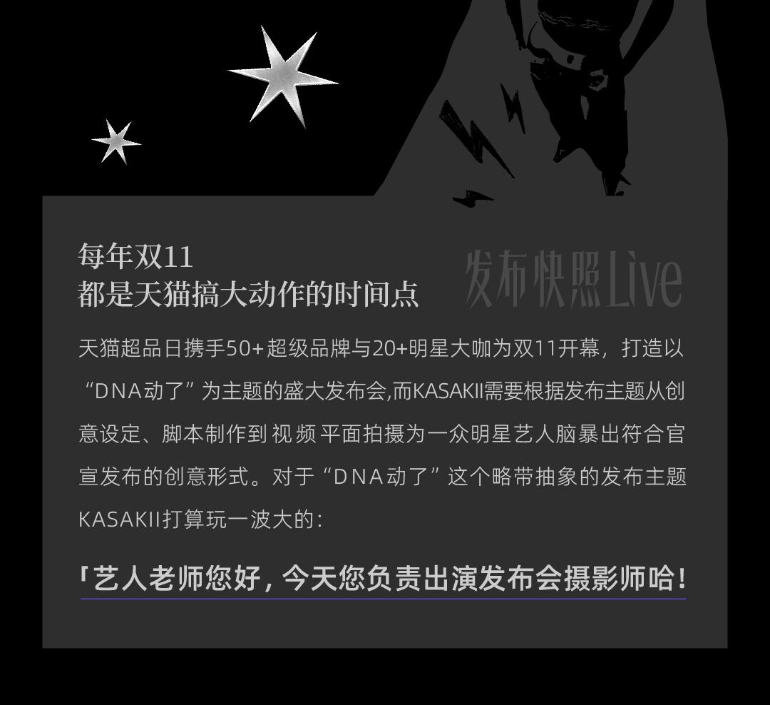 广告人干货库