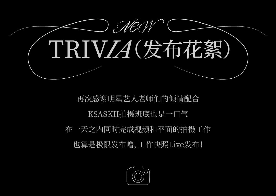 广告人干货库