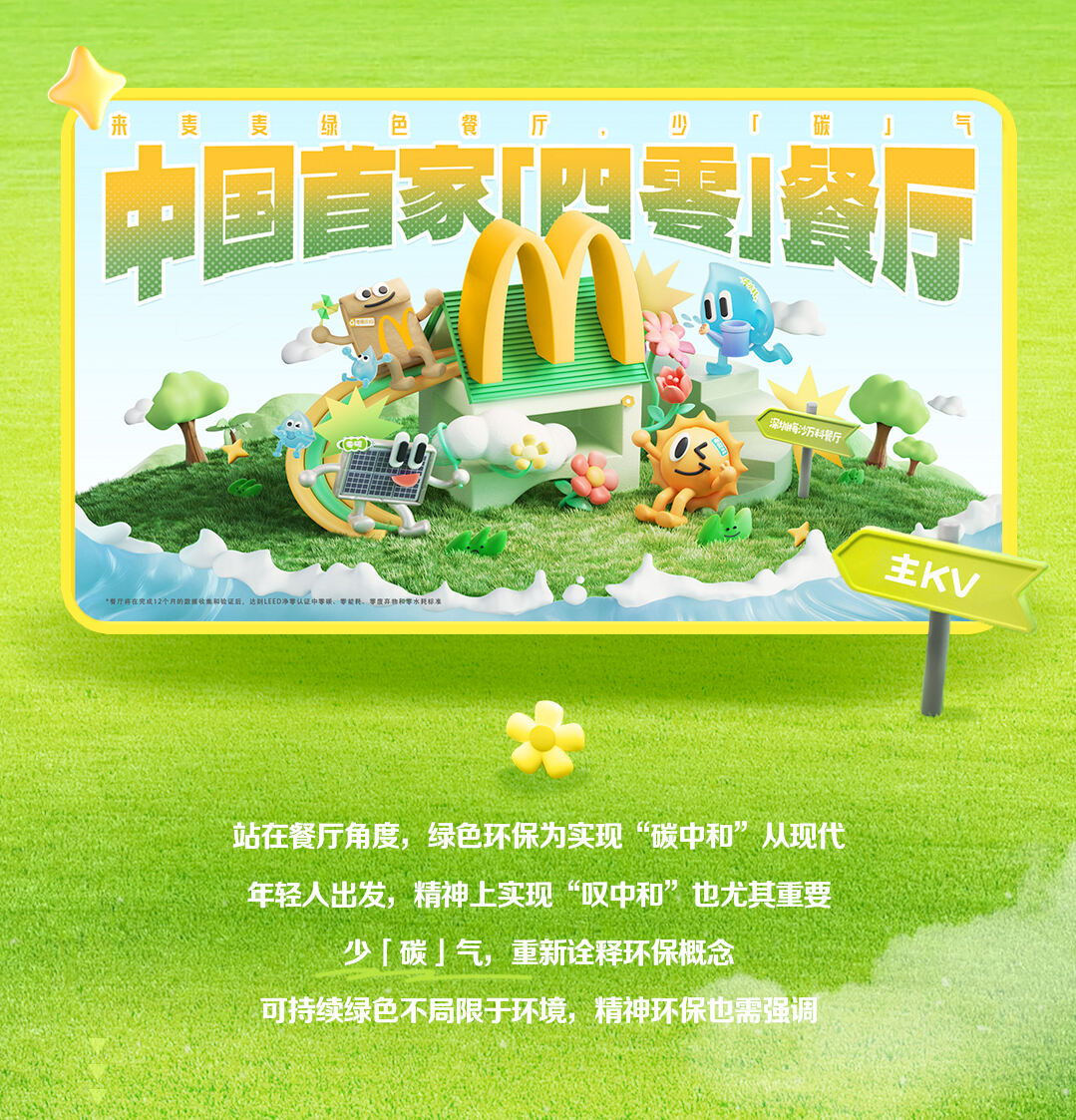 广告人干货库