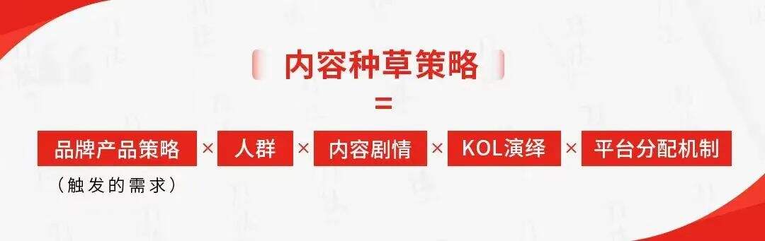广告人干货库 蔚来卖咖啡,才算开始有内容思维了-广告人干货库