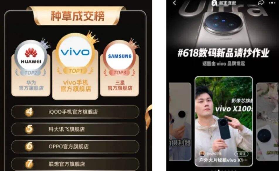 广告人干货库