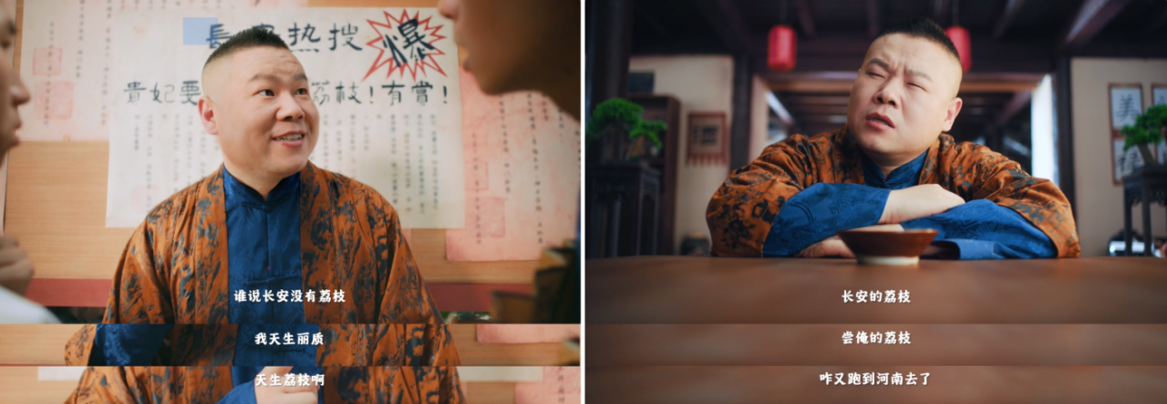 广告人干货库