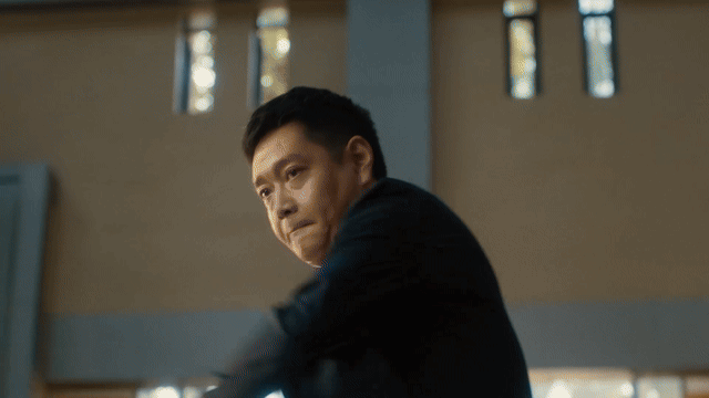 广告人干货库 百度×邱贻可:高考主题影片《人生的发球权》-广告人干货库