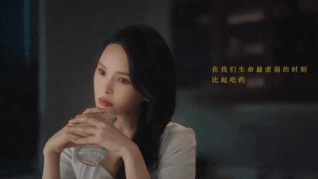 广告人干货库