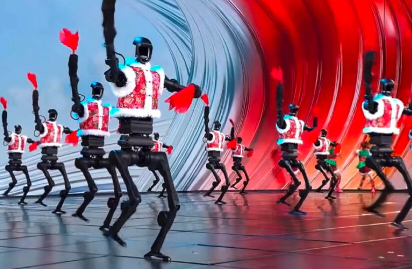 广告人干货库