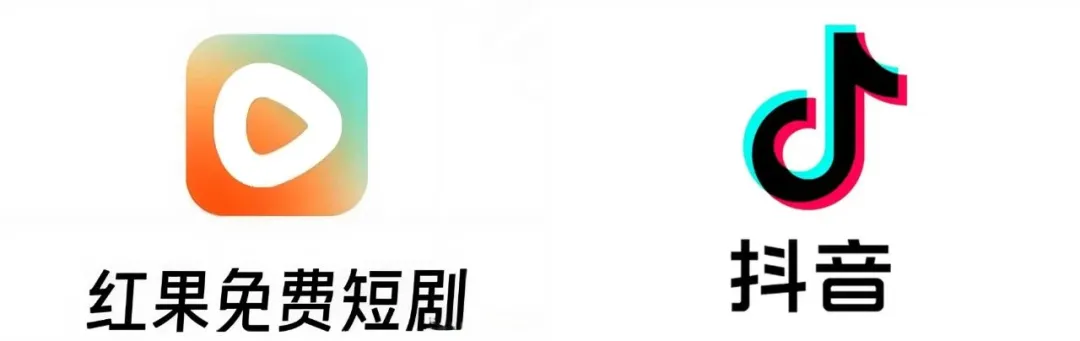 抖音集团成立短剧版权中心-广告人干货库
