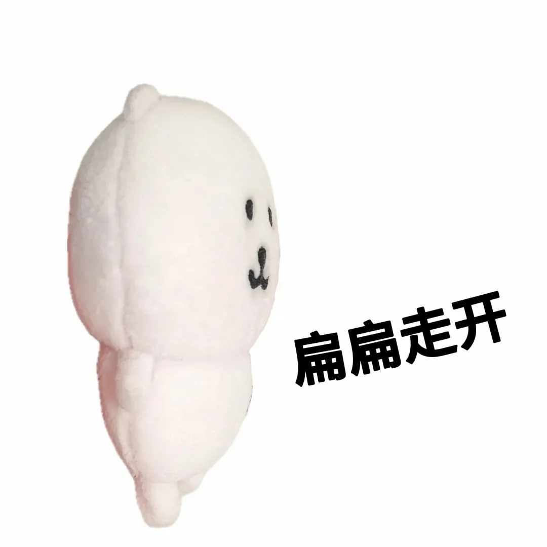 无印良品,谁教你把品牌做这么“疯”的。。。-广告人干货库