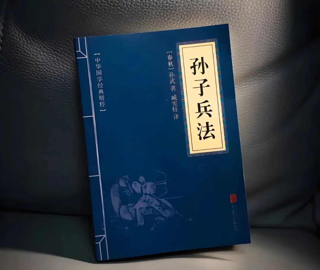 职场人的七个学习原则-广告人干货库