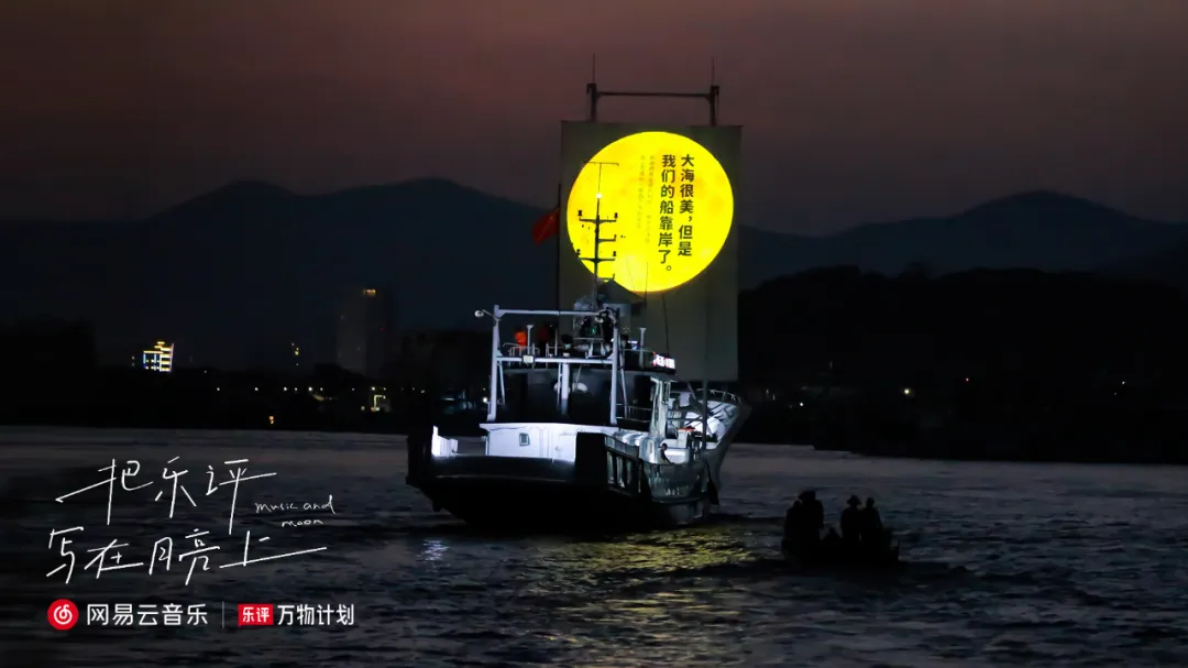 媒介创新也要整花活,这些玩法让曝光放大10倍!-广告人干货库