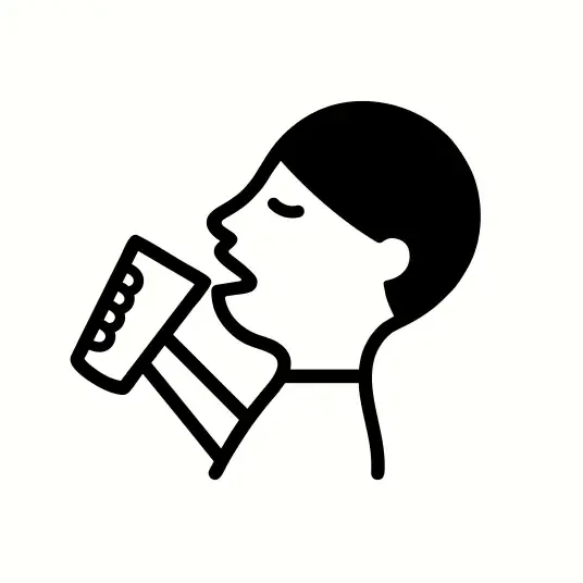 为什么说喜茶的成功是一种必然?喜茶品牌发展史-广告人干货库