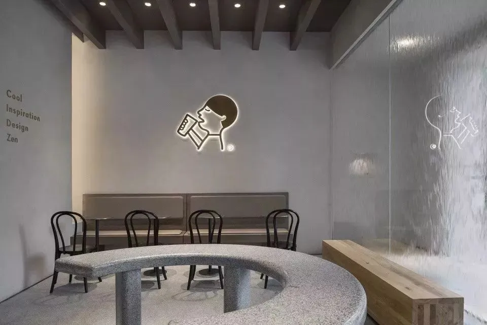 为什么说喜茶的成功是一种必然?喜茶品牌发展史-广告人干货库