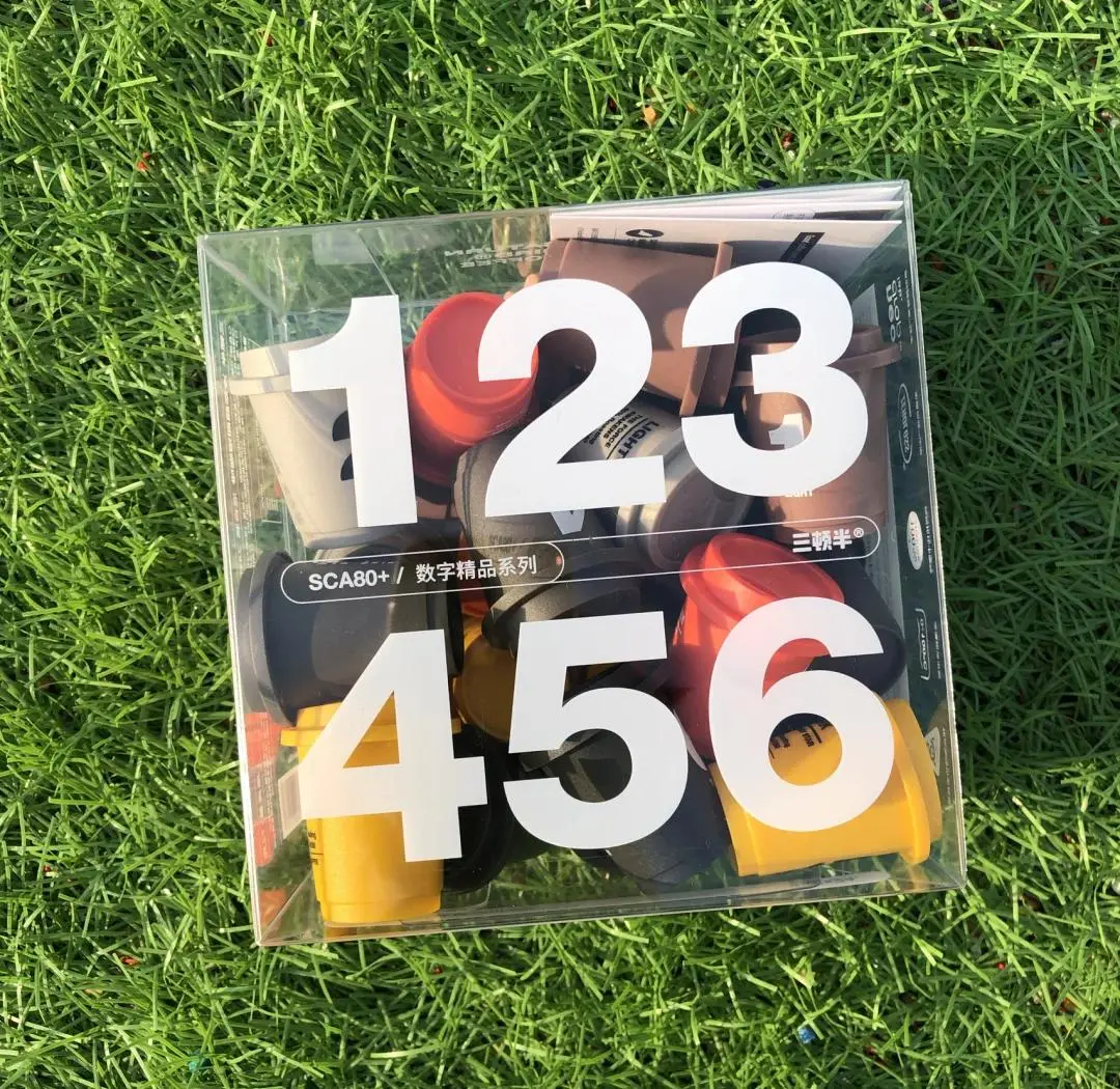 品牌包装不是「化妆」,而是讲好商业故事!-广告人干货库
