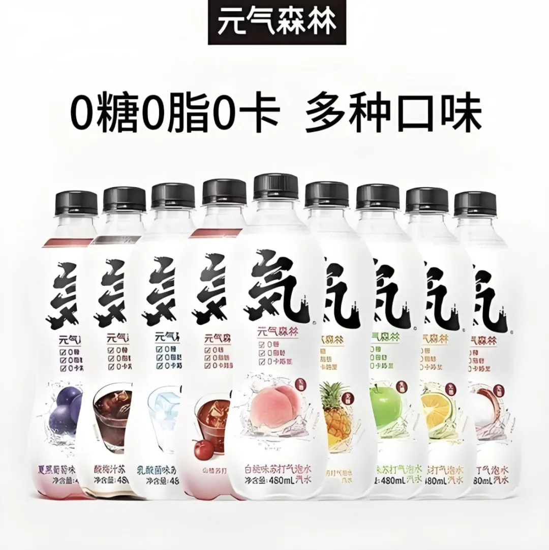 品牌包装不是「化妆」,而是讲好商业故事!-广告人干货库