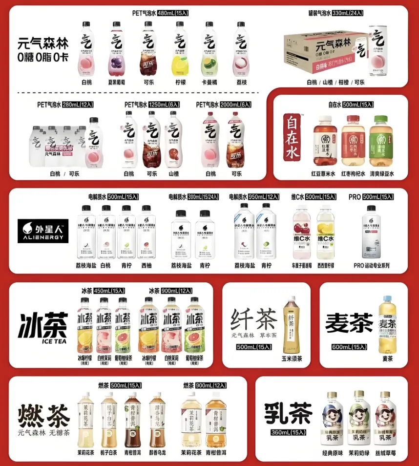 品牌包装不是「化妆」,而是讲好商业故事!-广告人干货库