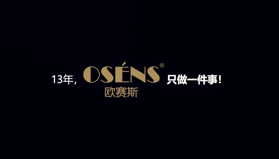 一文讲透「引擎增长地图」背后的逻辑框架、知识板块、解决问题、客户价值、必学原因的全部秘密-广告人干货库