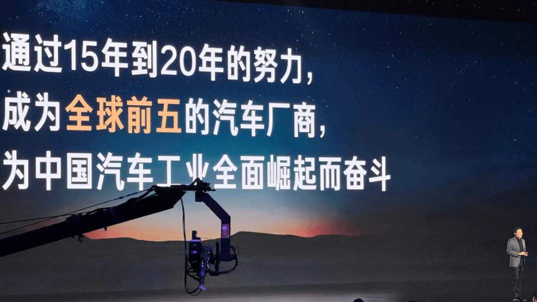 小罐茶杜国楹用小米雷军的营销打法,高调杀入无糖茶赛道-广告人干货库